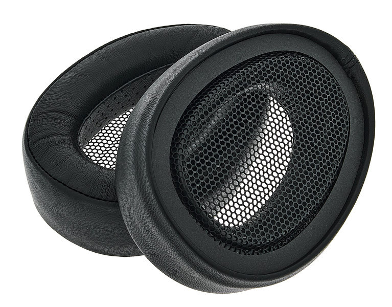 Meze Audio Leather Ear Pads