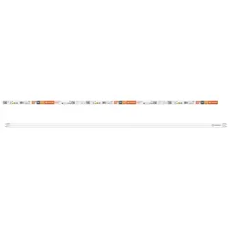 Ledvance, Leuchtmittel, LED-Tube T8 f. KVG/VVG (G13, 4100 lm, 1x)