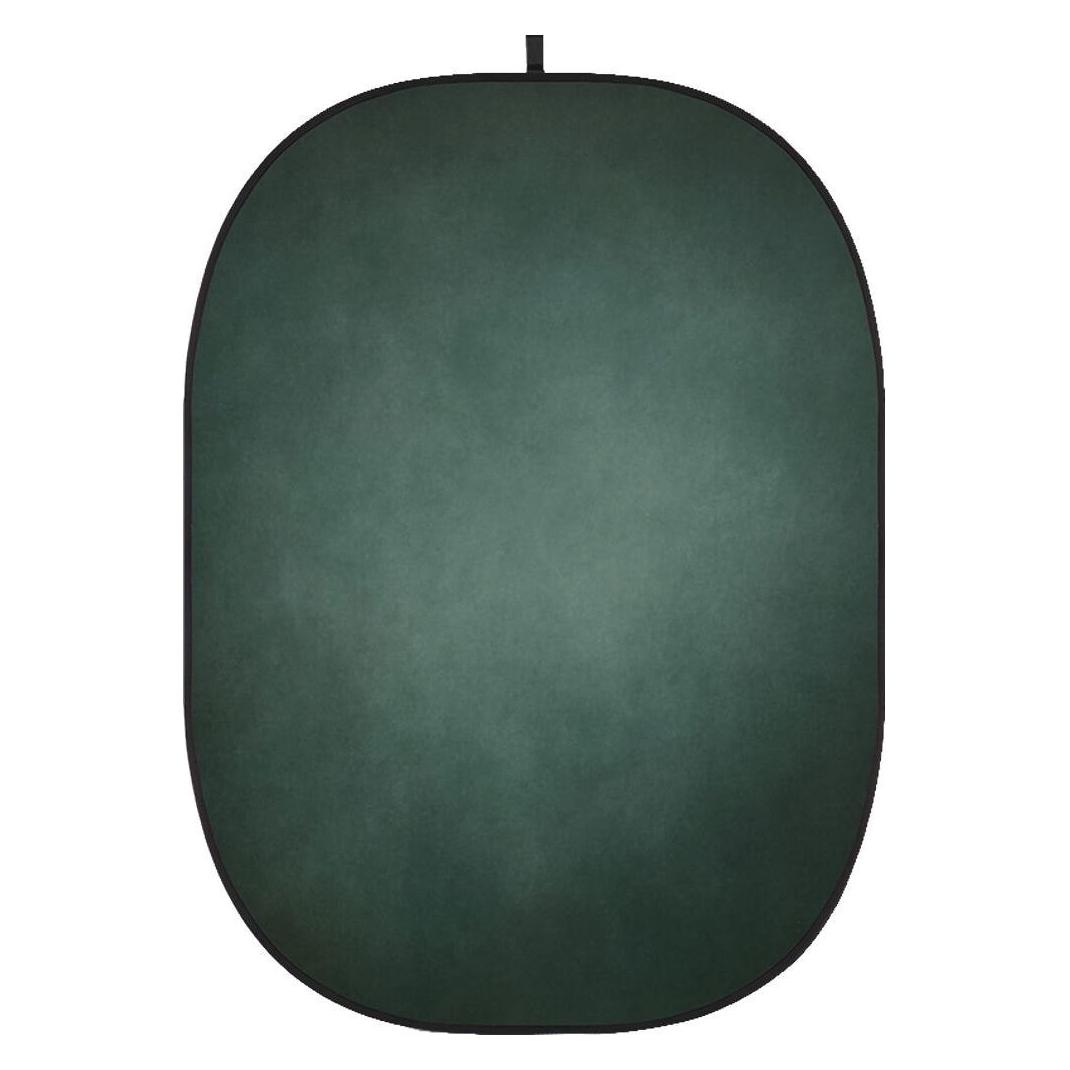 Godox Collapsible Backdrop CBA TA0016 (150 cm, 200 cm) (D244161)