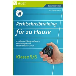 Stefan Schäfer, Schulbücher von Stefan Schäfer