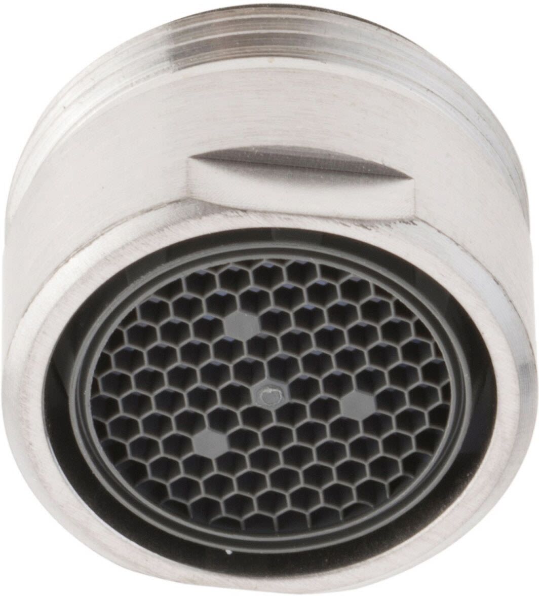 Kronenbach replacement aerator for Styla-X sink faucet 28.507.007.0110