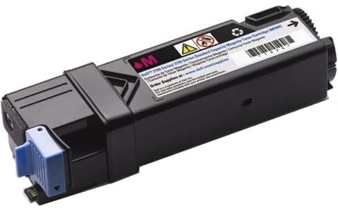 Dell 593-11038 toner magenta