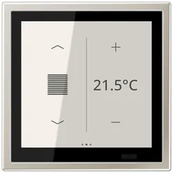 Jung KNX Raumcontroller ES 459 D1 S