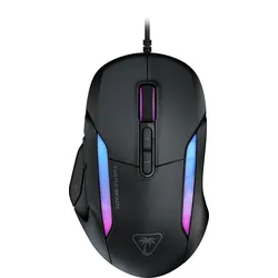 TURTLE BEACH Kone II, schwarz, USB