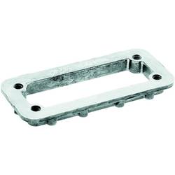 Montagerahmen 09400009955 HARTING Inhalt: 1 St. Montagerahmen