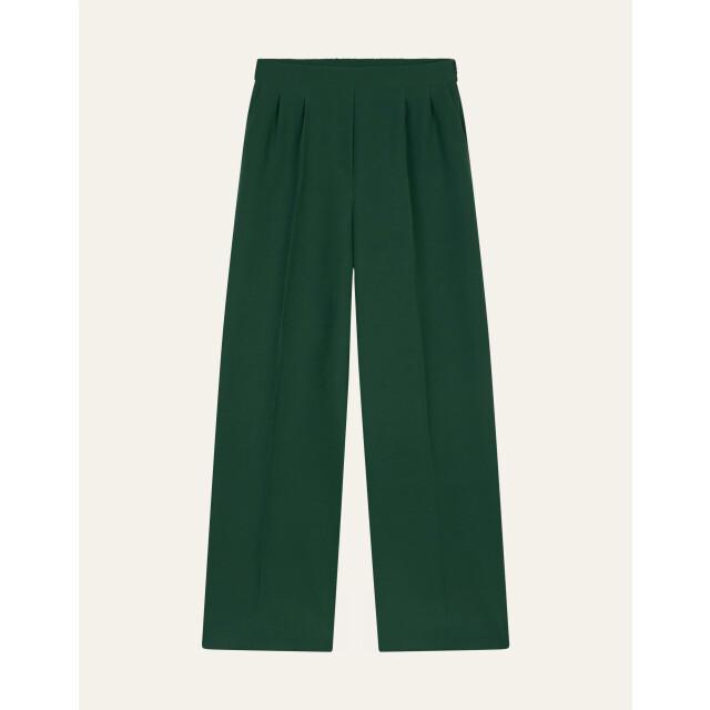 Oilily Poetry broek