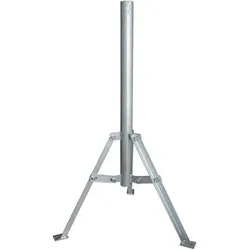 Televes Standfuß STF 120