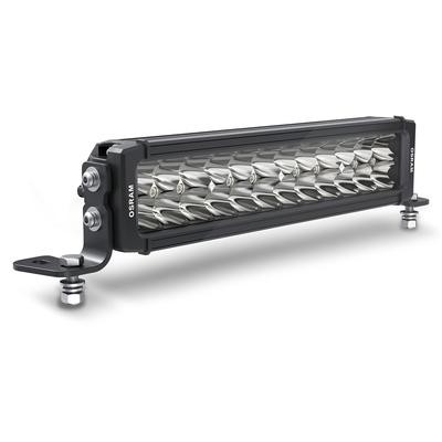 Osram LEDriving Zusatzscheinwerfer LIGHTBAR VX250-CB [Hersteller-Nr. LEDDL117-CB]