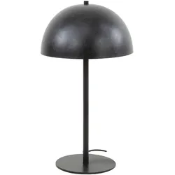 designline »Shield« Tischlampe