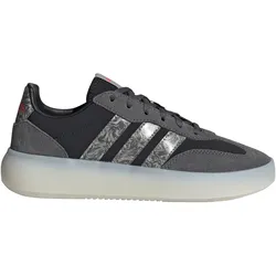 adidas Barreda Decode Sneaker ältere Kinder KI2637 - core black/grey five/lucid red 36