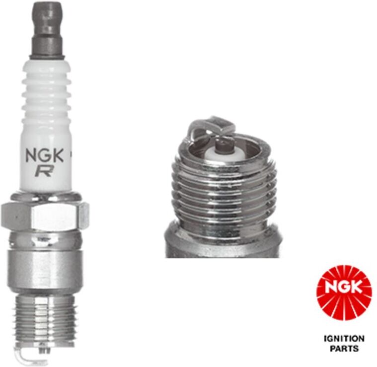 Zündkerze NGK YR5 7052, 1 Stück