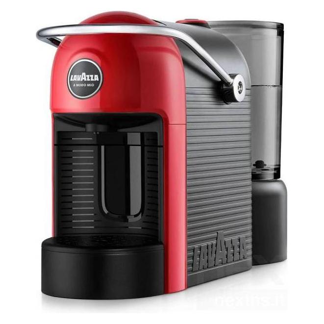 Lavazza Jolie Evo Kapsel (Lavazza o modo mio) (18001398)