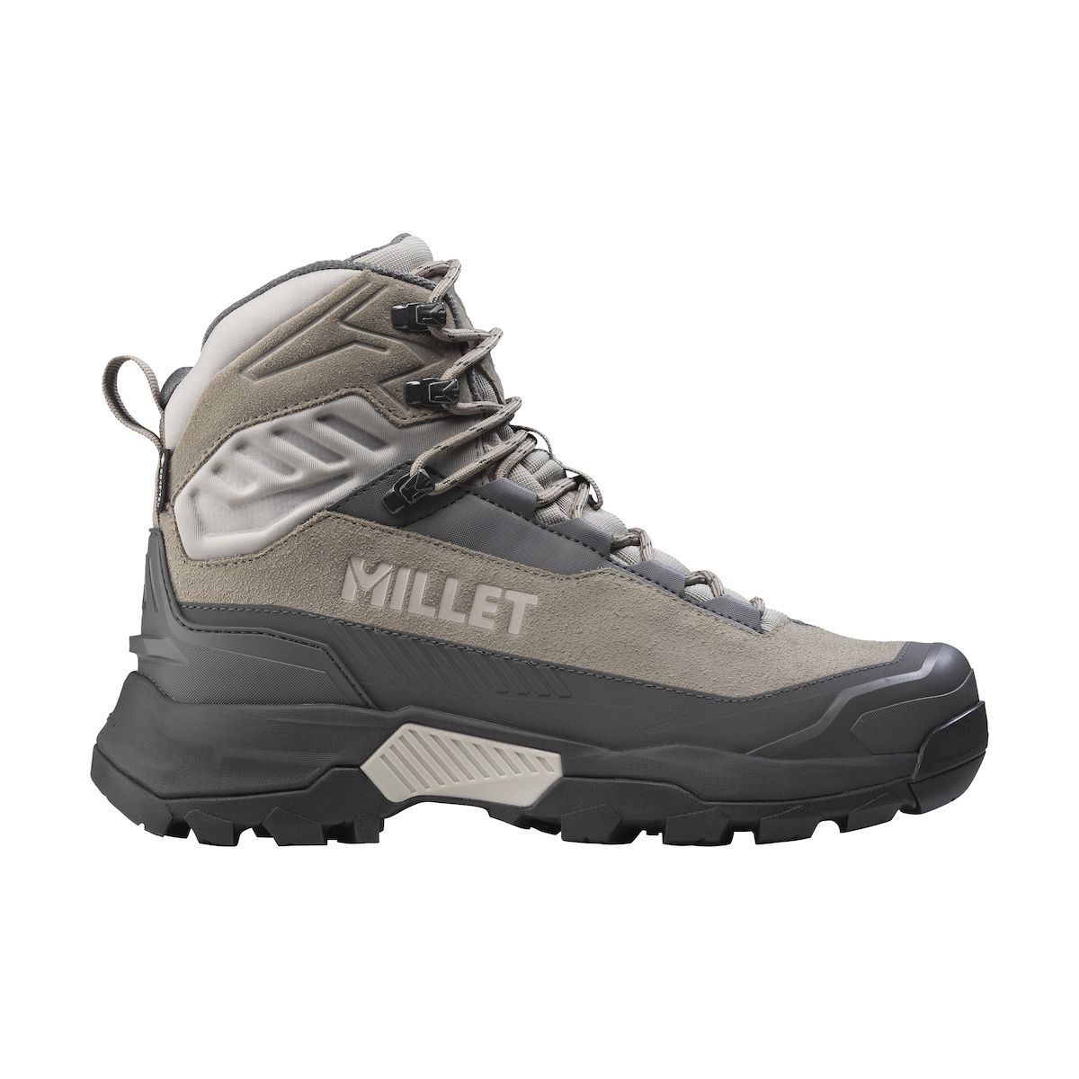 Millet Ubic Trek GTX W dorite (N9904) 8 MIG1949-N9904-8