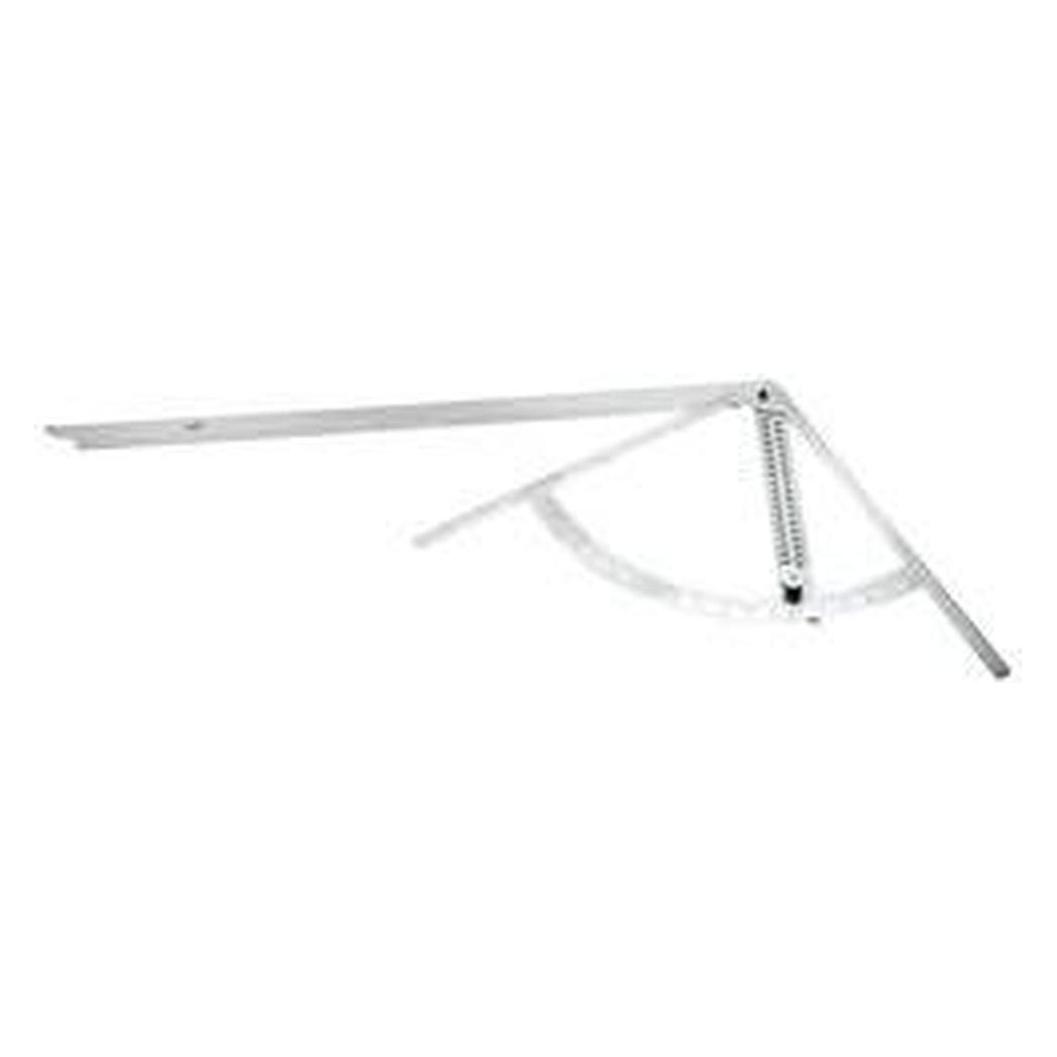 Helios Preisser Alpha-Winkel 0396290 795 x 430 (396290)