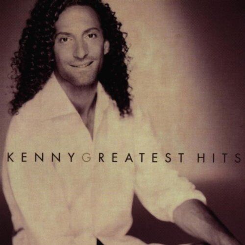 Kenny G - Greatest Hits - Preis vom 05.10.2026 03:47:11 h