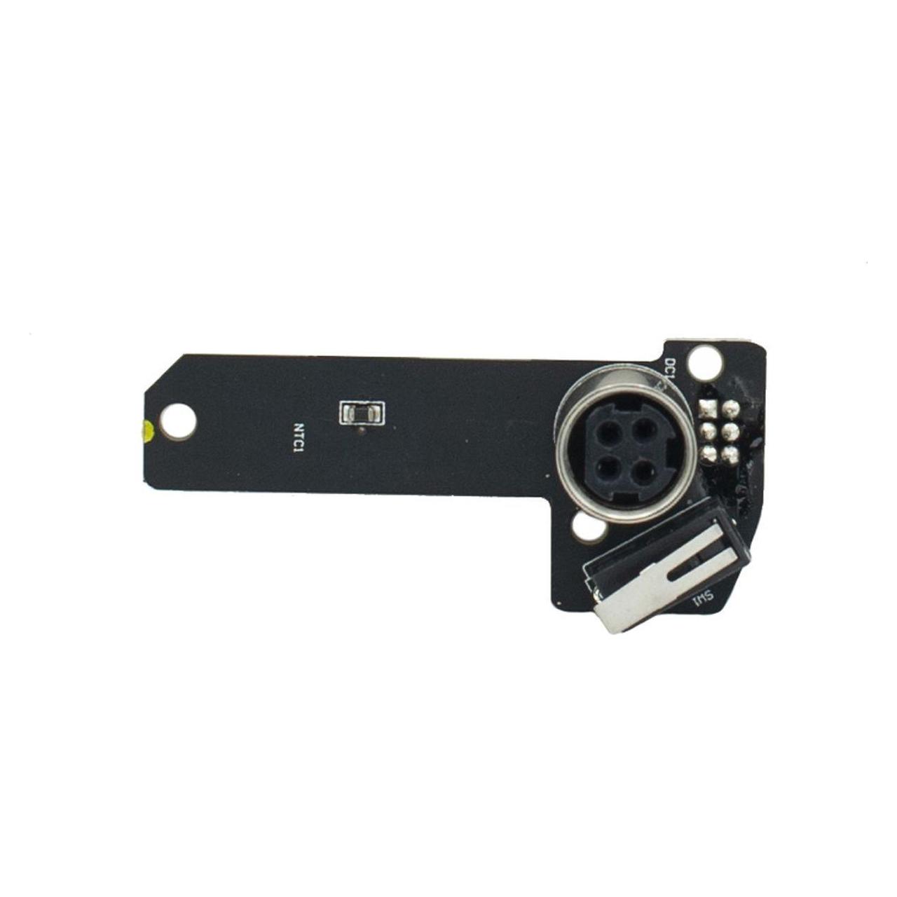 Godox AD400PRO led board (Blitzgerät Ersatzteile) (D166361)