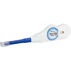 Metz Connect One-ClickTM- Reiniger 150800120-E