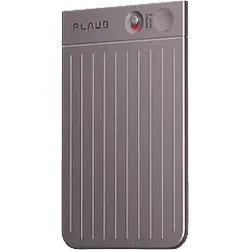 PLAUD Note KI Sprach-Assistent, Rosegold