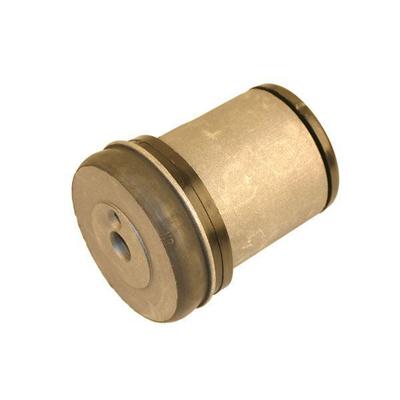 A.B.S. Lagerung, Achsträger 270535 für Opel