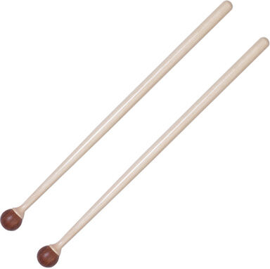 Kolberg BHK25 Timpani Mallets
