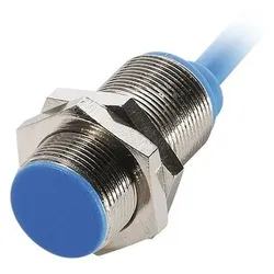 Bernstein Näherungsschalter KIB-M08EA/1,5-2
