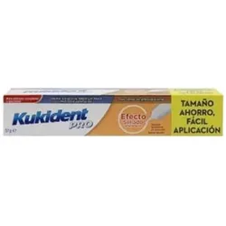 Kukident, Zahnpasta, Pro Creme Kleber 57g Versiegelnde Wirkung