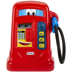 Little Tikes Cozy Pumper