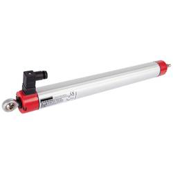 Opkon ELPC-300-D-V10-C2 Wegaufnehmer 30 V/DC Hublänge 300 mm