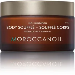 Moroccanoil Body Soufflé Fragrance Originale