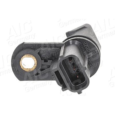 AIC Impulsgeber, Kurbelwelle 55623 für Ford