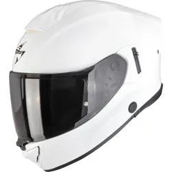Scorpion Exo-530 Air Helm XXL (63/64)