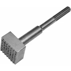 Yato, Meissel, Meissel GROA GROA MASCHINE FÜR WESTLICHEN BETON 60mm SDS MAX