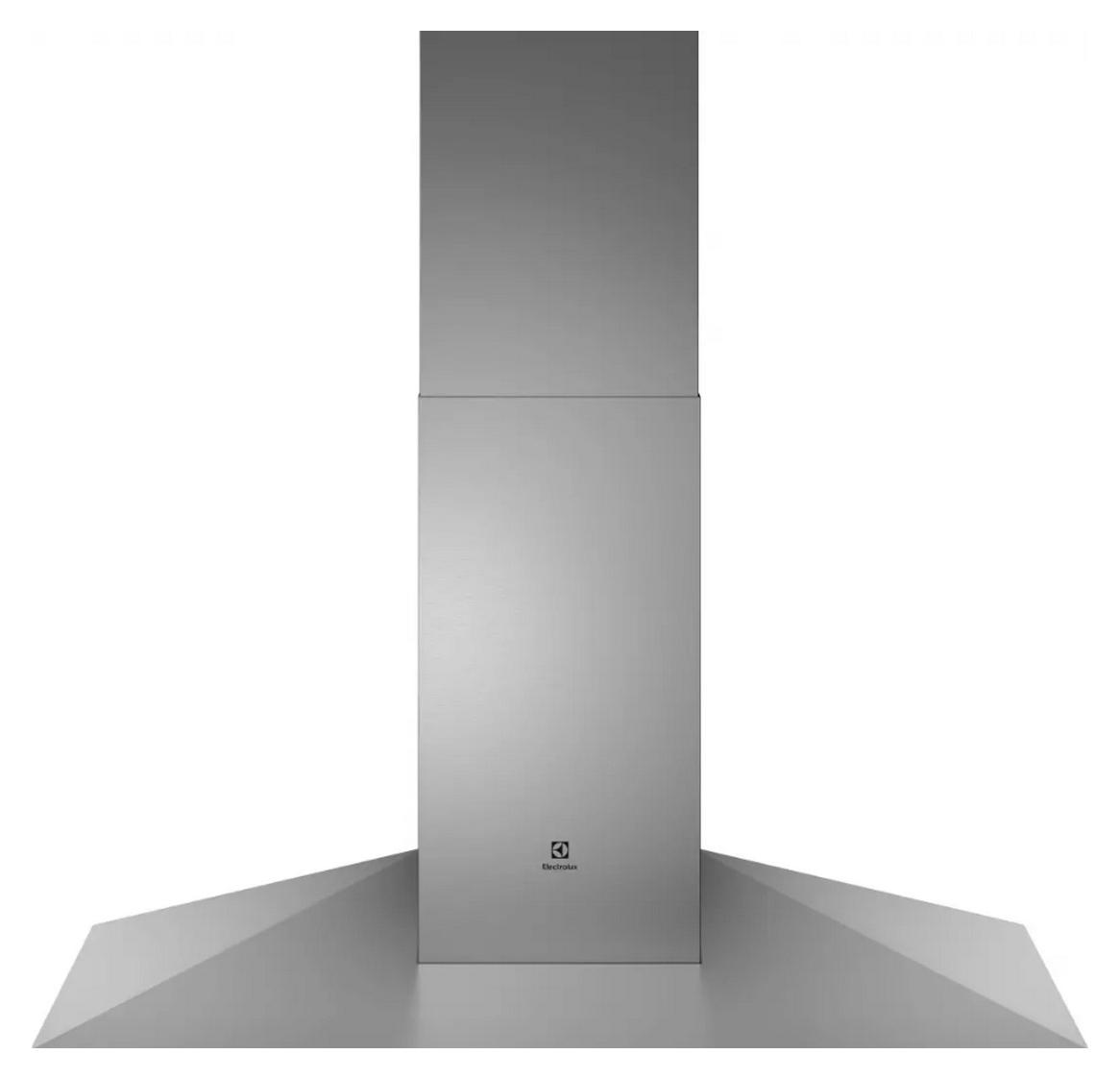 Electrolux LFC519X, 600 m³/h, Abluft/Umluft, B, A, C, 69 dB