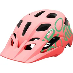 Giro, Velohelm, (47 - 54 cm)
