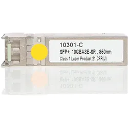 10301 neu