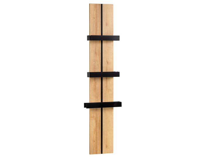 Lanzet Dune Regal bei badshop.de