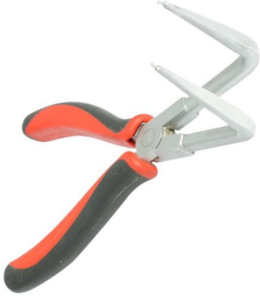 Profitool Pinze combinate 0XPR3016