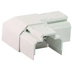 Ridi-Leuchten Adapter Universalknoten UKNA-VLT-11SW-EINZEL