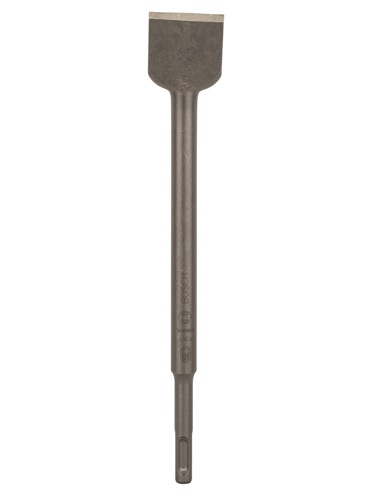 Bosch FLISEMEJSEL 250X40MM GL SDS-PLUS