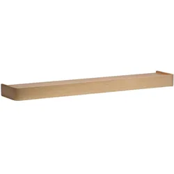Dan Form, Regal, PROTOPIA shelf (120 x 21 x 8 cm)