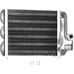 BOSCH Ersatzteil TTNR: 87154064050 Wärmetauscher