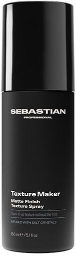 Sebastian Texture Maker