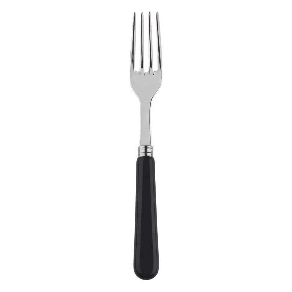 SABRE Paris Basic vork Black