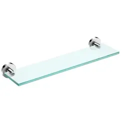 Jika Mio Regal Chrom H3852F10040001