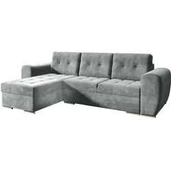 ECKSOFA Bari