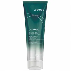 250ml JOICO JOIFULL Volumizing Conditioner