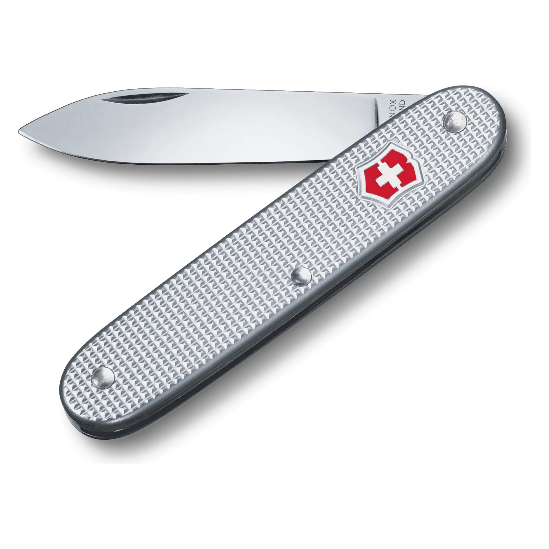 Victorinox Swiss Army 1 (7 cm) (0.8000.26)