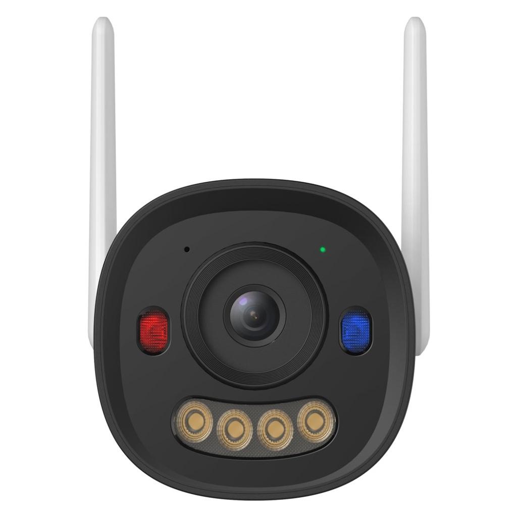 Imou Kamera IP Kamera IP Bullet 3 Pro 8MP IPC-S3EP-8V0W (IPC-S3EP-8V0W)