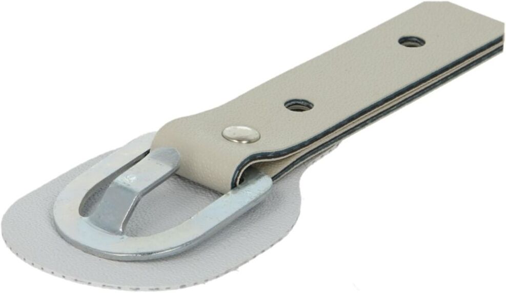 Cargoparts Cinghia a fibbia P