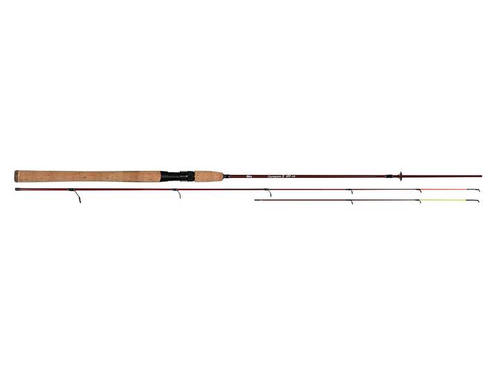 Stucki Rute Coregone 2-210